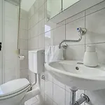 A 2 Spacious W Big Balcony 4 Min Walk To Apartamento Split