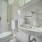 Apartment A - Luxury W Big Balcony 4 Min Walk To